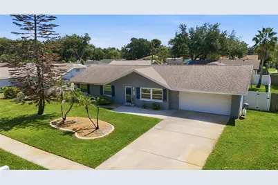 636 Devon Street, Port Orange, FL 32127 - Photo 1