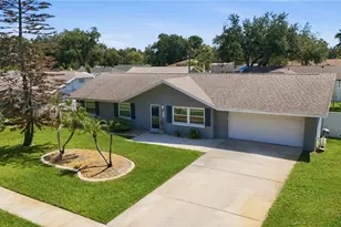 636 Devon St, Port Orange, FL 32127 - Photo 1
