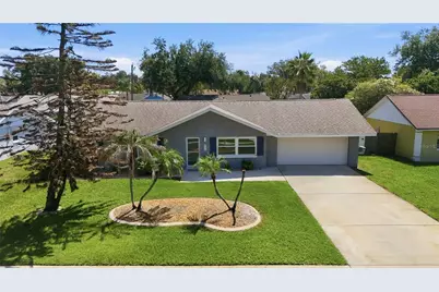 636 Devon Street, Port Orange, FL 32127 - Photo 41