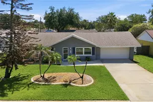 636 Devon St, Port Orange, FL 32127 - Photo 41