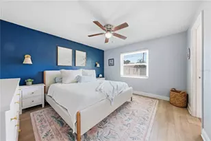 636 Devon St, Port Orange, FL 32127 - Photo 15