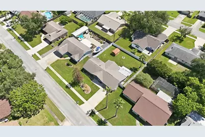 636 Devon Street, Port Orange, FL 32127 - Photo 43