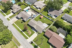 636 Devon St, Port Orange, FL 32127 - Photo 43