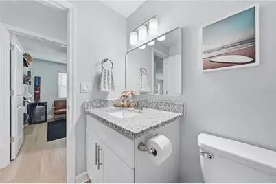 636 Devon Street, Port Orange, FL 32127 - Photo 23