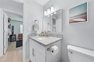 636 Devon St, Port Orange, FL 32127 - Photo 23