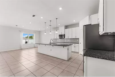 100 Lavenna Avenue, Saint Cloud, FL 34771 - Photo 13