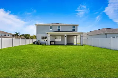 100 Lavenna Avenue, Saint Cloud, FL 34771 - Photo 31