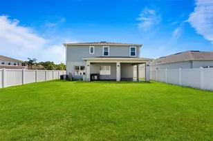 100 Lavenna Ave, Saint Cloud, FL 34771 - Photo 31