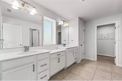 100 Lavenna Avenue, Saint Cloud, FL 34771 - Photo 25