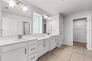 100 Lavenna Ave, Saint Cloud, FL 34771 - Photo 25