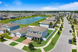 100 Lavenna Ave, Saint Cloud, FL 34771 - Photo 33