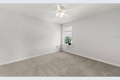 100 Lavenna Avenue, Saint Cloud, FL 34771 - Photo 19