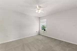 100 Lavenna Ave, Saint Cloud, FL 34771 - Photo 19