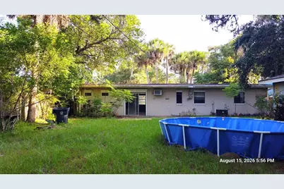 218 Ojibway Avenue, Titusville, FL 32780 - Photo 3
