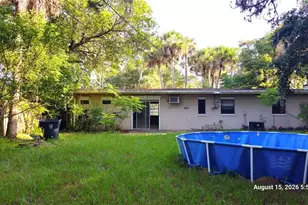 218 Ojibway Ave, Titusville, FL 32780 - Photo 3