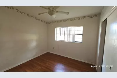 218 Ojibway Avenue, Titusville, FL 32780 - Photo 15