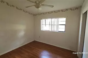 218 Ojibway Ave, Titusville, FL 32780 - Photo 15