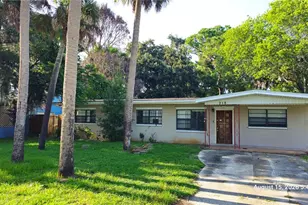 218 Ojibway Ave, Titusville, FL 32780 - Photo 1
