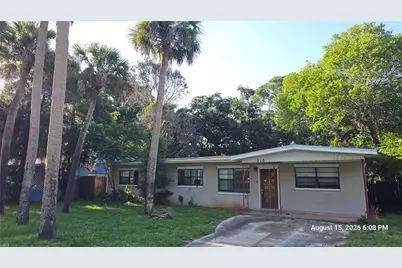 218 Ojibway Avenue, Titusville, FL 32780 - Photo 27