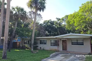 218 Ojibway Ave, Titusville, FL 32780 - Photo 27