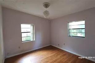 218 Ojibway Ave, Titusville, FL 32780 - Photo 21