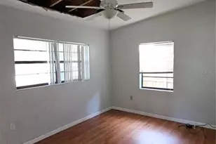 218 Ojibway Ave, Titusville, FL 32780 - Photo 17
