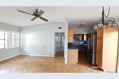 218 Ojibway Avenue, Titusville, FL 32780 - Photo 7