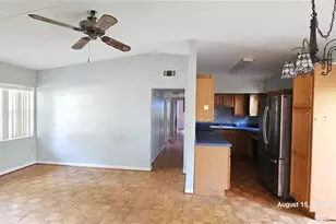 218 Ojibway Ave, Titusville, FL 32780 - Photo 7