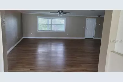 [Address not provided], Deland, FL 32720 - Photo 3