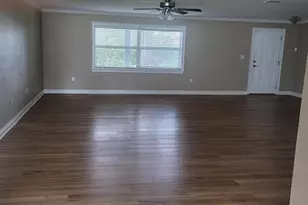 [Address not provided], Deland, FL 32720 - Photo 3