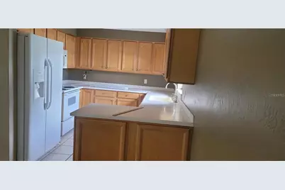 [Address not provided], Deland, FL 32720 - Photo 5