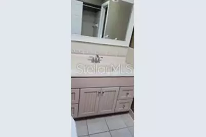 [Address not provided], Deland, FL 32720 - Photo 7
