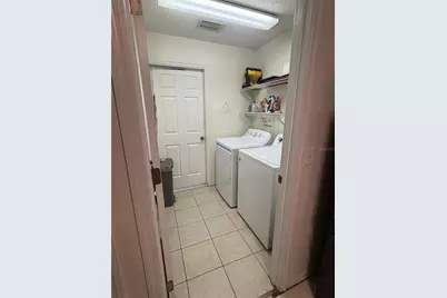 2691 India Boulevard, Deltona, FL 32738 - Photo 23