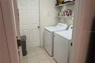 2691 India Blvd, Deltona, FL 32738 - Photo 23