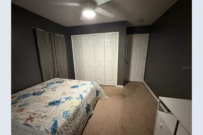 2691 India Boulevard, Deltona, FL 32738 - Photo 15