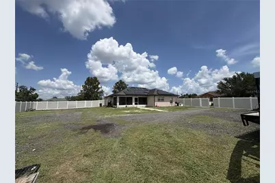 2691 India Boulevard, Deltona, FL 32738 - Photo 25