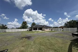 2691 India Blvd, Deltona, FL 32738 - Photo 25