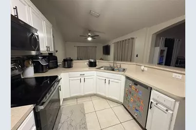 2691 India Boulevard, Deltona, FL 32738 - Photo 3