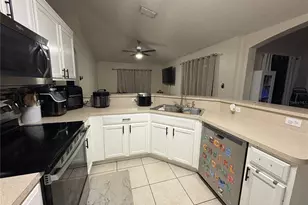 2691 India Blvd, Deltona, FL 32738 - Photo 3