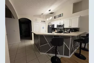 2691 India Boulevard, Deltona, FL 32738 - Photo 5