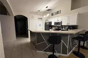 2691 India Blvd, Deltona, FL 32738 - Photo 5