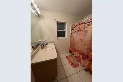 2691 India Boulevard, Deltona, FL 32738 - Photo 19