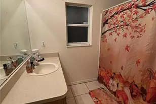 2691 India Blvd, Deltona, FL 32738 - Photo 19