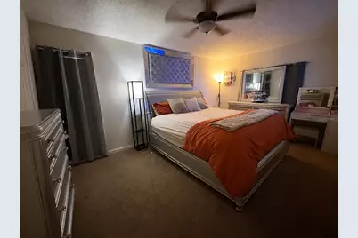 2691 India Boulevard, Deltona, FL 32738 - Photo 17