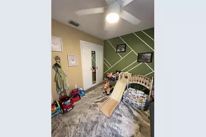 2691 India Boulevard, Deltona, FL 32738 - Photo 13
