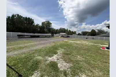 2691 India Boulevard, Deltona, FL 32738 - Photo 27