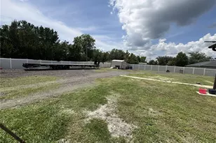 2691 India Blvd, Deltona, FL 32738 - Photo 27