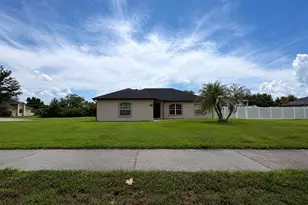 2691 India Blvd, Deltona, FL 32738 - Photo 1