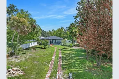 419 Burleigh Avenue, Holly Hill, FL 32117 - Photo 37