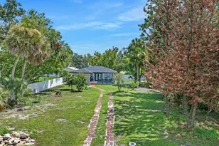 419 Burleigh Ave, Holly Hill, FL 32117 - Photo 37